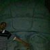 Profile Picture of Richard Faz (@Richard-Faz) on Facebook