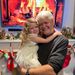 Profile Picture of Dennis Rice (@dennisrice) on Pinterest