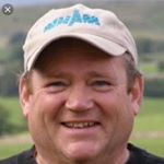 Jim Salmon - Instagram Profile Picture of Jim Salmon (@salmon5945) on Instagram