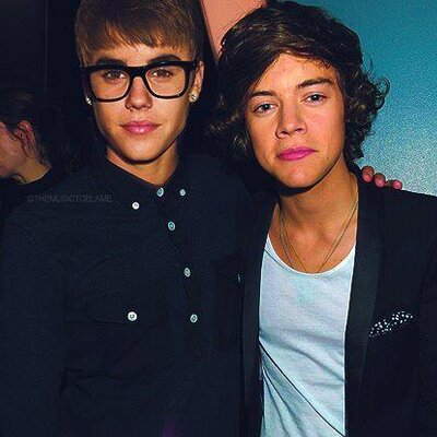 Profile Picture of Andrew Spears (@Andrewspears3) on Twitter