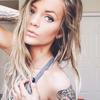 Profile Picture of Ericka Walters 💋 (@@sassypeaches56) on Tiktok