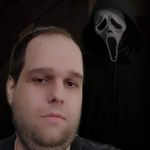 Profile Picture of Eric Matthew Mesick (@ericmatthewmesick) on Instagram