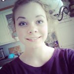 Profile Picture of Joseph Cote (@demoneybell) on Instagram