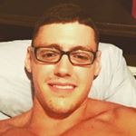 Profile Picture of Timothy Conner (@timothycon94) on Instagram