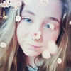 Profile Picture of Marie (@@maryself___) on Tiktok