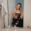 Nikki Holmes - Tiktok Profile Picture of Nikki Holmes (@@nikkiholmes01) on Tiktok