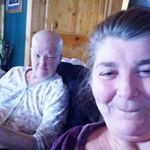 Profile Picture of Vickie Ray (@jinks_onyou) on Instagram