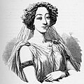 Profile Picture of Anna Bochkoltzon Wikipedia