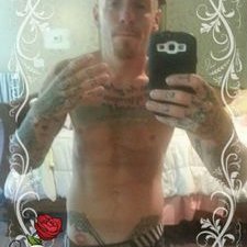 Profile Picture of Justin Berk (@JustinBerk2) on Twitter