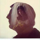 Profile Picture of Michael Weindel (@m.weindel) on Instagram