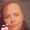 Profile Picture of Sandra Bishop (@@sandyb101) on Tiktok