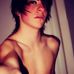Profile Picture of Devin Stephans (@devin.stephans) on Facebook