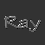 Profile Picture of Ray-nimei (@ray-nimei) on Flickr