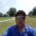 Profile Picture of Bobby Manning (@bobby.manning.5055) on Facebook