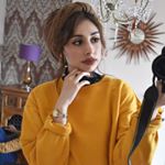Profile Picture of Ayesha Zahid (@ayesha_zahid) on Instagram