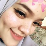 Profile Picture of Tri Desniati Effendi (@tridesniati) on Instagram