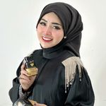 Profile Picture of Dr. Marlina, Dipl. Cibtac (@dr.marlina_estetika) on Instagram