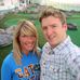 Profile Picture of Candice Harbison (@candice.harbison.549) on Facebook