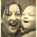 Profile Picture of shawna ernest (@gingersoul13) on Pinterest