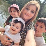 Profile Picture of Ани Мазманян (@Ани-Мазманян) on Facebook