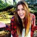Profile Picture of Joyce Hammer (@joyce.hammer.50) on Facebook