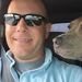 Profile Picture of Nicholas Engler (@nicholasengler) on Pinterest
