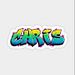 Profile Picture of Chris Appiah Kubi (@chrisappiahkubi) on Pinterest