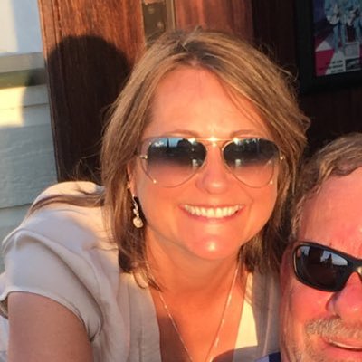 Profile Picture of Donna Engelman (@DonnaEngelman) on Twitter