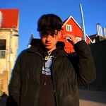 Profile Picture of 𝕯𝖆𝖛𝖎𝖉 𝖁𝖎𝖘𝖈𝖔𝖓𝖙𝖎 (@_david_visconti_) on Instagram