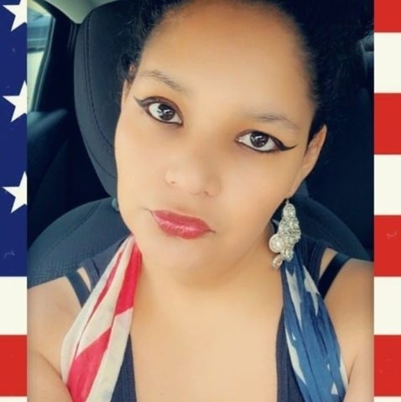 Amanda Ruth - Poshmark Profile Picture of Amanda Ruth (@amandaruth973) on Poshmark