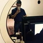 Profile Picture of Ernesto Uribe Garcia (@ernestouribegarcia) on Instagram