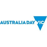 Profile Picture of Australia Day Victoria (@australiadayvic) on Instagram