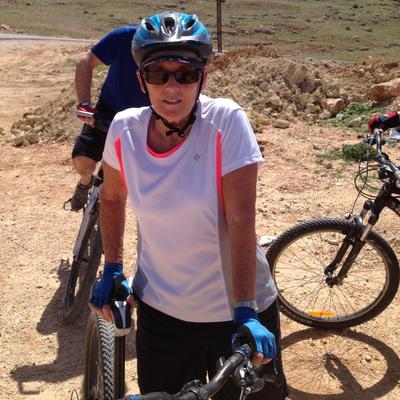 Profile Picture of Cheryl Jorgensen (@@jorgensenchery1) on Twitter