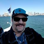 Profile Picture of Paul Edelson (@jammer.paul) on Instagram