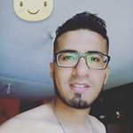 Profile Picture of Michael (@michael_monzon_carpio) on Instagram
