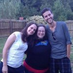 Profile Picture of Trisha Lyons Stagg (@tlstagg) on Instagram