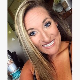 Jacey Smith - Pinterest Profile Picture of Jacey Smith (@jaceyphillips) on Pinterest