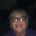 Profile Photo of Sandra Berryman (@sandra.berryman.503) on Facebook