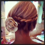 Profile Picture of Heidi Thomas-whitby (@heidit40) on Instagram