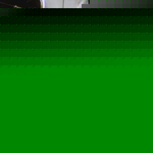 Profile Picture of Deandre Freeman (@big_dee_16) on Myspace