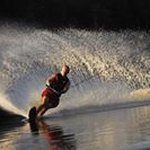 Profile Picture of Graham Boone (@boonegraham) on Instagram