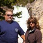 Profile Picture of Steve Burris (@sburris16) on Instagram