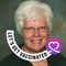 Profile Picture of Janet Bohr (@Janet-Bohr) on Facebook