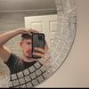 Profile Picture of JoshBishop (@@joshybishbosh) on Tiktok