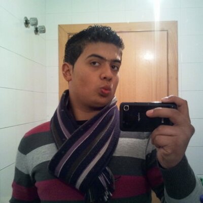 Profile Picture of Adan Jimenez Camacho (@adanjimenez1233) on Twitter