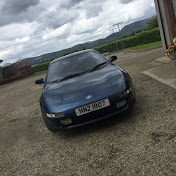 Profile Picture of Josh Lynch (@joshlynch765) on Youtube