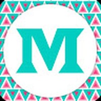 Profile Picture of Plushko Plushko (@plushko-plushko) on Quora