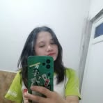 Profile Picture of Shiena Ronolo (@SHNARONLO) on Facebook