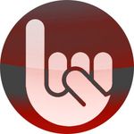 Profile Picture of Chris Duncan (@littlefingeruk) on Instagram