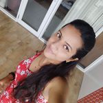 Profile Picture of Anuja Verma (@anujaverma12) on Instagram